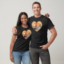 Pesquisar por orange cat camisetas Gato de laranja