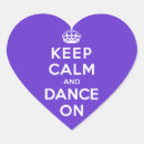 Pesquisar por ligado adesivos Diversão