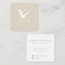 Pesquisar por port cartao de visita Customer