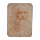 Pesquisar por leonardo imas Renascença
