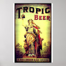 Pesquisar por beer pôsteres Vintage
