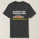 Pesquisar por tamanho grande camisetas Pesca engraçada