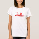 Pesquisar por dia das mães feliz camisetas Qualquer pessoa