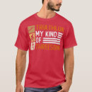 Pesquisar por ironman triathlon camisetas Corredor