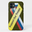 Pesquisar por tropas capas Apoie nossas tropas