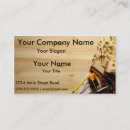 Pesquisar por empresas construção civis de cartao de visita Qualquer pessoa