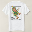 Pesquisar por salame camisetas Salsicha