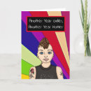 Pesquisar por emo aniversario cartoes Gótica