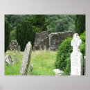 Pesquisar por glendalough Cemitério