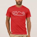 Pesquisar por prix camisetas Um