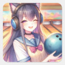 Pesquisar por menina do aniversário da festa de adesivos Componente genérico