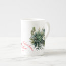 Pesquisar por natal da mãe canecas Café