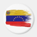 Pesquisar por venezuela imas América