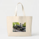 Pesquisar por plataforma bolsas Transporte