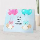 Pesquisar por twin girls cartoes Pink