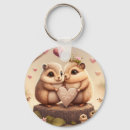 Pesquisar por urso namorados chaveiros Dia dos namorados