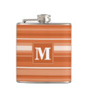 Pesquisar por abóbora cantis Laranja