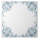 Pesquisar por grego clássico azulejos Elegante