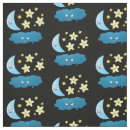 Pesquisar por estrela desenhos animados artesanato material For kids