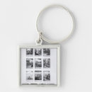 Pesquisar por blenheim chaveiros Batalha