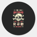 Pesquisar por rum adesivos Pirata