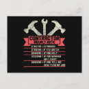 Pesquisar por mecânico postais postais cartoes postais Ferramenta