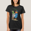 Pesquisar por brun camisetas Criança