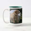 Pesquisar por cão do golden retriever canecas Cães