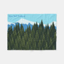 Pesquisar por da montanha mantas Branco