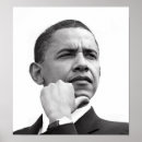 Pesquisar por obama hope pósteres pôsteres Change