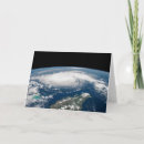 Pesquisar por meteorologia cartoes Espaço