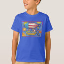 Pesquisar por cate camisetas Engraçado