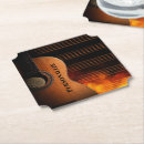 Pesquisar por personalizar para ela porta copos Música