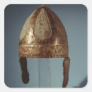 Pesquisar por europeus adesivos Alemão