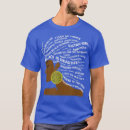 Pesquisar por natural do cabelo camisetas Aniversário