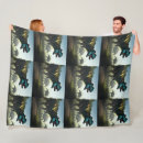 Pesquisar por assustadores mantas Boy