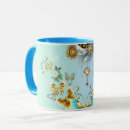 Pesquisar por arte borboleta canecas Digital