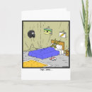 Pesquisar por eu sou pesaroso cartoes Desenhos animados