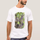 Pesquisar por fértil camisetas Campo