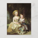 Pesquisar por marie therese cartoes postais Retrato