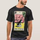 Pesquisar por aspirado camisetas Gato