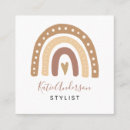 Pesquisar por íris cartao de visita Boss