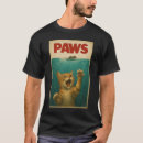 Pesquisar por pws camisetas Rato