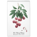 Pesquisar por artístico calendarios Ano