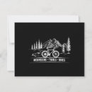 Pesquisar por ciclista convites Equitação