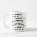 Pesquisar por controlador canecas Engraçado