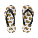 Pesquisar por ultra roupas For kids