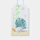 Pesquisar por recife etiquetas de presente Oceano