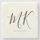 Pesquisar por caligrafia porta copos Elegante