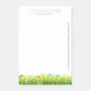 Pesquisar por grama verde Primavera